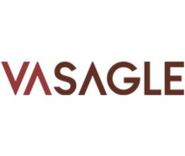 VASAGLE Coupons